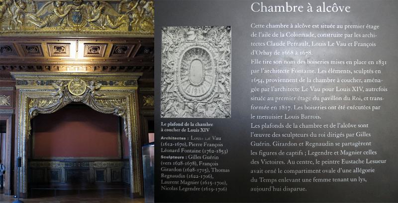 02, Louvre_047.jpg